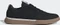 Five Ten Sleuth core black/gum m2 (Damen) Vorschaubild