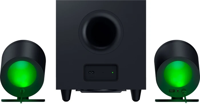Razer Nommo V2 Pro