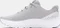 Under Armour Surge 4 halo gray/white/iridescent (Junior) Vorschaubild