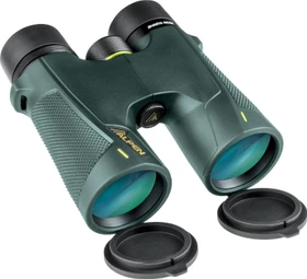 Alpen Optics Shasta Ridge 8x42 ED