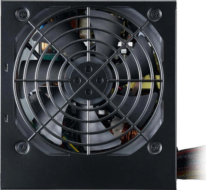 Cooler Master MasterWatt Lite 500W, ATX 2.31