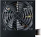 Cooler Master MasterWatt Lite 500W, ATX 2.31 Vorschaubild