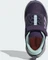 adidas Terrex Trailmaker 2 aurora plum/powder plum/semi flash aqua (Junior) Vorschaubild