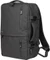 Natec CAMEL PRO Rucksack 17.3", schwarz Vorschaubild