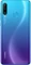 Huawei P30 Lite Single-SIM blau Vorschaubild
