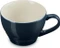 Le Creuset Cappuccinotasse 400ml Vorschaubild