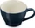 Le Creuset Cappuccinotasse 400ml nuit (70304401290002)