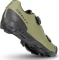 Scott MTB Comp BOA fir green/black (Herren) Vorschaubild