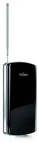 Elgato Tivizen, Wi-Fi 4