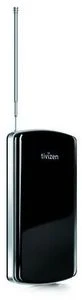 Elgato Tivizen, Wi-Fi 4