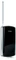 Elgato Tivizen, Wi-Fi 4 Vorschaubild