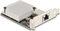 DeLOCK 10G LAN-Adapter, RJ-45, PCIe 3.0 x4 Vorschaubild