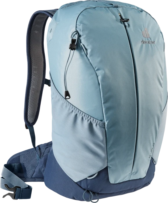 Deuter AC Lite 23 slateblue/marine