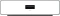 Razer USB 4 Dock, weiß, EU, USB4 [Buchse] Vorschaubild