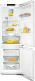 Miele KFN 7734 B