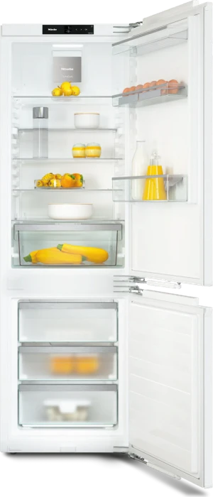 Miele KFN 7734 B
