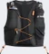 adidas Terrex Techrock 5 black/white/impact orange Vorschaubild