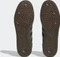 adidas Handball Spezial core black/grey four/gum Vorschaubild