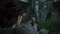 The Last of Us: Part II - Special Edition (PS4) Vorschaubild
