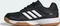 adidas Speedcourt IN core black/cloud white/gum (Junior) Vorschaubild
