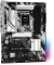ASRock B760 Pro RS/D4 WiFi (Intel 1700) Vorschaubild