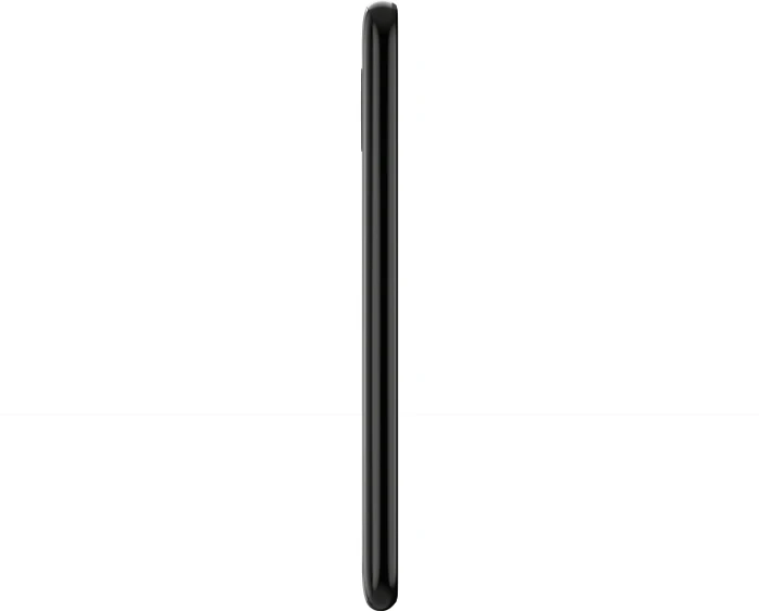 Motorola Moto G7 Power Dual-SIM schwarz