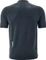 Gonso Adventure Nature Trikot kurzarm outerspace (Herren) Vorschaubild