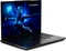 Medion Erazer Major 15 X1, Core i9-14900HX, 16GB RAM, 1TB SSD, GeForce RTX 4070, DE Vorschaubild