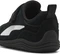 Puma Kitten Premium puma black/puma white/puma gold (Junior) Vorschaubild