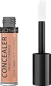 Gosh High Coverage Concealer 006 honey, 5.5ml