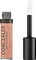Gosh High Coverage Concealer Vorschaubild