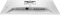 Philips Evnia 5000 Series 27M2N5901A, 27" Vorschaubild