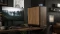 Cooler Master MasterFrame 600, silber, Glasfenster Vorschaubild