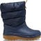 Crocs Classic Neo Puff Boot T (Junior) Vorschaubild
