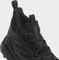 adidas Terrex Free Hiker 2 GTX core black/grey six/grey three (Herren) Vorschaubild