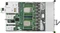 Fujitsu Primergy RX2530 M2, Xeon E5-2620 v4, 16GB RAM, 1HE Vorschaubild