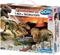 Clementoni Galileo Ausgrabungs-Set T-Rex & Triceratops Vorschaubild
