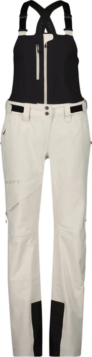 Scott Vertic 3L Skihose lang (Damen)