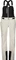 Scott Vertic 3L Skihose lang (Damen) Vorschaubild