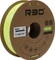 R3D UV Color Change Yellow to Green PLA, gelb, Spule, 1.75mm, 1.00kg Vorschaubild