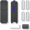 eQ-3 HomeMatic IP Türschlossantrieb Pro, anthrazit Vorschaubild