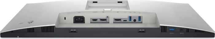 Dell UltraSharp U2422H (ohne Standfuß), 23.8"