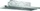 Bosch Serie 4 DFL094A51 Flachschirm-Dunstabzugshaube