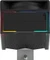 SAMA X40L Vorschaubild