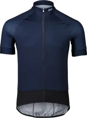 POC Essential Road Trikot kurzarm (Herren)