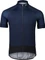 POC Essential Road Trikot kurzarm (Herren) Vorschaubild