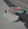 adidas Supernova Prima off white/silver metallic/flash aqua (Damen) Vorschaubild