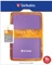 Verbatim Portable Colour Edition violett 1TB, USB 3.0 Vorschaubild