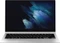 Samsung Galaxy Book Pro 360 13, Mystic Silver, Core i7-1160G7, 16GB RAM, 512GB SSD, 5G, DE Vorschaubild