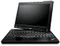 Lenovo ThinkPad X201 Tablet, Core i7-620LM, 2GB RAM, 250GB HDD, UMTS, DE Vorschaubild